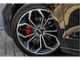 Ford Focus 1.5 EcoBoost ST Line 182PK Business Camera CarPlay 18"