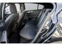 Ford Focus 1.5 EcoBoost ST Line 182PK Business Camera CarPlay 18"
