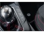 Ford Focus 1.5 EcoBoost ST Line 182PK Business Camera CarPlay 18"
