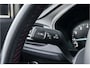 Ford Focus 1.5 EcoBoost ST Line 182PK Business Camera CarPlay 18"