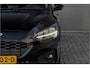 Ford Focus 1.5 EcoBoost ST Line 182PK Business Camera CarPlay 18"