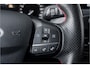 Ford Focus 1.5 EcoBoost ST Line 182PK Business Camera CarPlay 18"