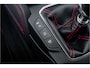 Ford Focus 1.5 EcoBoost ST Line 182PK Business Camera CarPlay 18"