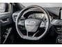 Ford Focus 1.5 EcoBoost ST Line 182PK Business Camera CarPlay 18"