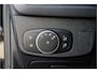 Ford Focus 1.5 EcoBoost ST Line 182PK Business Camera CarPlay 18"