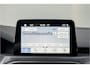 Ford Focus 1.5 EcoBoost ST Line 182PK Business Camera CarPlay 18"