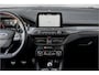 Ford Focus 1.5 EcoBoost ST Line 182PK Business Camera CarPlay 18"