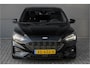 Ford Focus 1.5 EcoBoost ST Line 182PK Business Camera CarPlay 18"