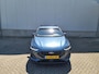 Ford Focus Wagon 1.0 EcoBoost Hybrid 125pk ST-Line Style I Winter I Family I ST design & Parking Pack