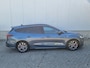 Ford Focus Wagon 1.0 EcoBoost Hybrid 125pk ST-Line Style I Winter I Family I ST design & Parking Pack