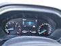 Ford Focus Wagon 1.0 EcoBoost Hybrid 125pk ST-Line Style I Winter I Family I ST design & Parking Pack