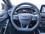 Ford Focus Wagon 1.0 EcoBoost Hybrid 125pk ST-Line Style I Winter I Family I ST design & Parking Pack