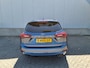 Ford Focus Wagon 1.0 EcoBoost Hybrid 125pk ST-Line Style I Winter I Family I ST design & Parking Pack