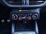 Ford Focus Wagon 1.0 EcoBoost Hybrid 125pk ST-Line Style I Winter I Family I ST design & Parking Pack