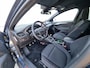 Ford Focus Wagon 1.0 EcoBoost Hybrid 125pk ST-Line Style I Winter I Family I ST design & Parking Pack
