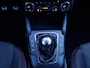 Ford Focus Wagon 1.0 EcoBoost Hybrid 125pk ST-Line Style I Winter I Family I ST design & Parking Pack