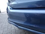 Ford Focus Wagon 1.0 EcoBoost Hybrid 125pk ST-Line Style I Winter I Family I ST design & Parking Pack