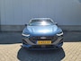 Ford Focus Wagon 1.0 EcoBoost Hybrid 125pk ST-Line Style I Winter I Family I ST design & Parking Pack