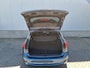 Ford Focus Wagon 1.0 EcoBoost Hybrid 125pk ST-Line Style I Winter I Family I ST design & Parking Pack