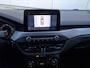 Ford Focus Wagon 1.0 EcoBoost Hybrid 125pk ST-Line Style I Winter I Family I ST design & Parking Pack