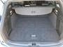 Ford Focus Wagon 1.0 EcoBoost Hybrid 125pk ST-Line Style I Winter I Family I ST design & Parking Pack