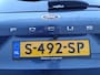 Ford Focus Wagon 1.0 EcoBoost Hybrid 125pk ST-Line Style I Winter I Family I ST design & Parking Pack