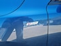 Ford Focus Wagon 1.0 EcoBoost Hybrid 125pk ST-Line Style I Winter I Family I ST design & Parking Pack
