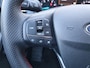 Ford Focus Wagon 1.0 EcoBoost Hybrid 125pk ST-Line Style I Winter I Family I ST design & Parking Pack