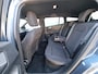 Ford Focus Wagon 1.0 EcoBoost Hybrid 125pk ST-Line Style I Winter I Family I ST design & Parking Pack