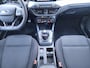 Ford Focus Wagon 1.0 EcoBoost Hybrid 125pk ST-Line Style I Winter I Family I ST design & Parking Pack