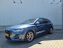 Ford Focus Wagon 1.0 EcoBoost Hybrid 125pk ST-Line Style I Winter I Family I ST design & Parking Pack