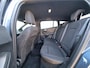 Ford Focus Wagon 1.0 EcoBoost Hybrid 125pk ST-Line Style I Winter I Family I ST design & Parking Pack