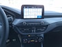 Ford Focus Wagon 1.0 EcoBoost Hybrid 125pk ST-Line Style I Winter I Family I ST design & Parking Pack