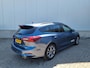 Ford Focus Wagon 1.0 EcoBoost Hybrid 125pk ST-Line Style I Winter I Family I ST design & Parking Pack