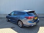 Ford Focus Wagon 1.0 EcoBoost Hybrid 125pk ST-Line Style I Winter I Family I ST design & Parking Pack