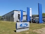 Ford Focus Wagon 1.0 EcoBoost Hybrid 125pk ST-Line Style I Winter I Family I ST design & Parking Pack