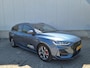 Ford Focus Wagon 1.0 EcoBoost Hybrid 125pk ST-Line Style I Winter I Family I ST design & Parking Pack
