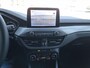 Ford Focus Wagon 1.0 EcoBoost Hybrid 125pk ST-Line Style I Winter I Family I ST design & Parking Pack