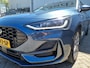 Ford Focus Wagon 1.0 EcoBoost Hybrid 125pk ST-Line Style I Winter I Family I ST design & Parking Pack