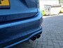 Ford Focus Wagon 1.0 EcoBoost Hybrid 125pk ST-Line Style I Winter I Family I ST design & Parking Pack