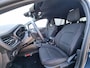 Ford Focus Wagon 1.0 EcoBoost Hybrid 125pk ST-Line Style I Winter I Family I ST design & Parking Pack