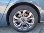 Ford Focus Wagon 1.0 EcoBoost Hybrid 125pk ST-Line Style I Winter I Family I ST design & Parking Pack