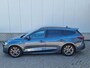 Ford Focus Wagon 1.0 EcoBoost Hybrid 125pk ST-Line Style I Winter I Family I ST design & Parking Pack