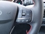 Ford Focus Wagon 1.0 EcoBoost Hybrid 125pk ST-Line Style I Winter I Family I ST design & Parking Pack