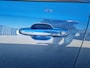 Ford Focus Wagon 1.0 EcoBoost Hybrid 125pk ST-Line Style I Winter I Family I ST design & Parking Pack