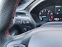 Ford Focus Wagon 1.0 EcoBoost Hybrid 125pk ST-Line Style I Winter I Family I ST design & Parking Pack