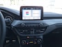 Ford Focus Wagon 1.0 EcoBoost Hybrid 125pk ST-Line Style I Winter I Family I ST design & Parking Pack
