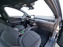 Ford Focus Wagon 1.0 EcoBoost Hybrid 125pk ST-Line Style I Winter I Family I ST design & Parking Pack