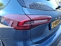 Ford Focus Wagon 1.0 EcoBoost Hybrid 125pk ST-Line Style I Winter I Family I ST design & Parking Pack