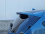 Ford Focus Wagon 1.0 EcoBoost Hybrid 125pk ST-Line Style I Winter I Family I ST design & Parking Pack